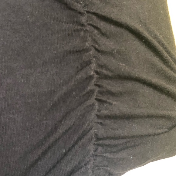 New Woman’s Ambience Apparel by Chico’s - Picture 4 of 8